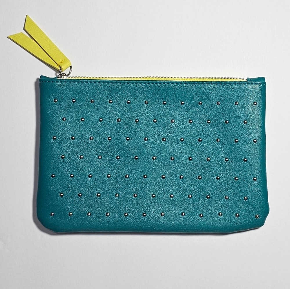 ❤️‍🔥$3~ NEW! Make-up or Travel Bag by Ipsy